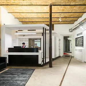 https://hotel-la-rovere.it-romehotels.com